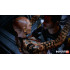 Mass Effect 2 Xbox 360